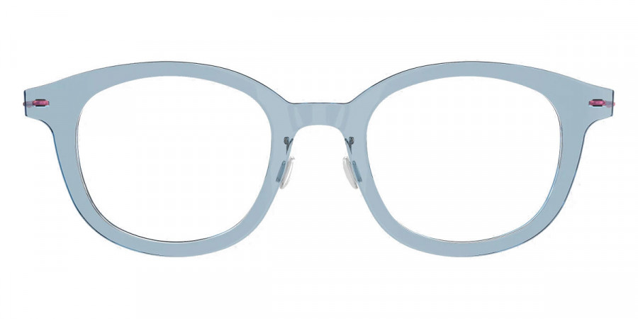Lindberg™ 6628 47 - C08 70 N.O.W. Titanium