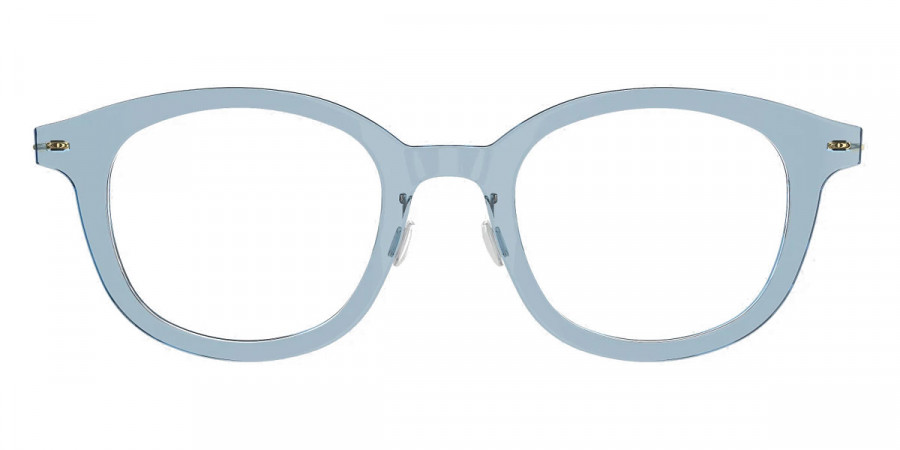Lindberg™ 6628 47 - C08 PGT N.O.W. Titanium