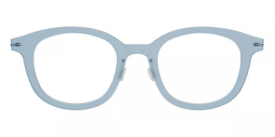 Lindberg™ 6628 47 - C08M 20 N.O.W. Titanium