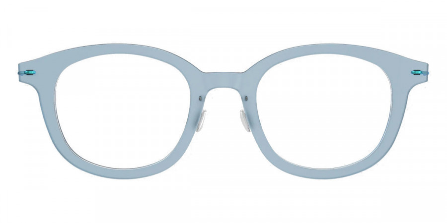 Lindberg™ 6628 47 - C08M 80 N.O.W. Titanium
