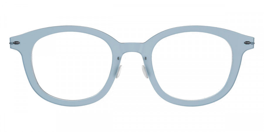 Lindberg™ 6628 47 - C08M U16 N.O.W. Titanium