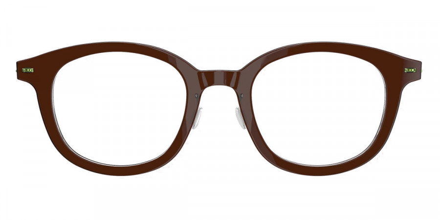 Lindberg™ 6628 47 - C10 P95 N.O.W. Titanium