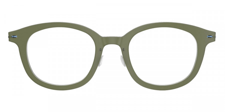 Lindberg™ 6628 47 - C11M 20 N.O.W. Titanium