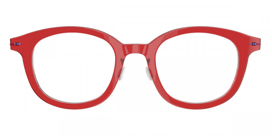 Lindberg™ 6628 47 - C12 P77 N.O.W. Titanium