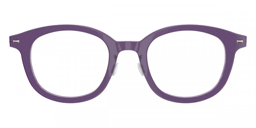 Lindberg™ 6628 47 - C13 U38 N.O.W. Titanium