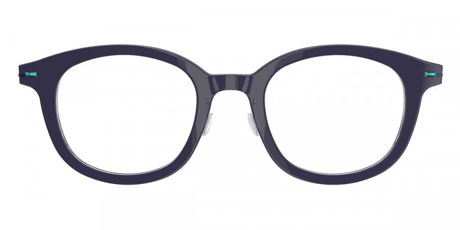 Lindberg™ 6628 47 - C14 80 N.O.W. Titanium