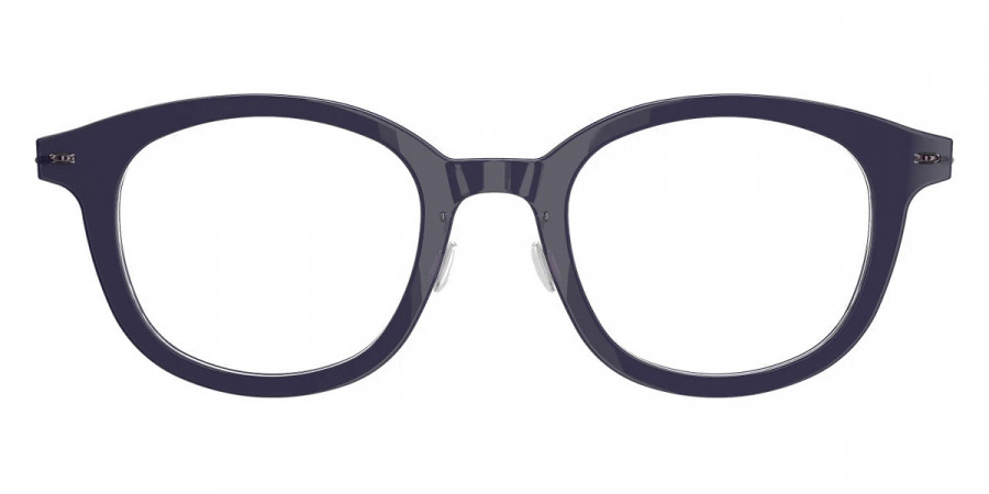 Lindberg™ 6628 47 - C14 PU14 N.O.W. Titanium