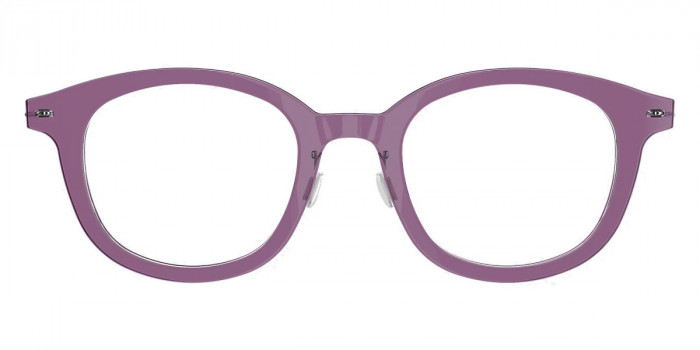 Lindberg™ - 6628 N.O.W. Titanium