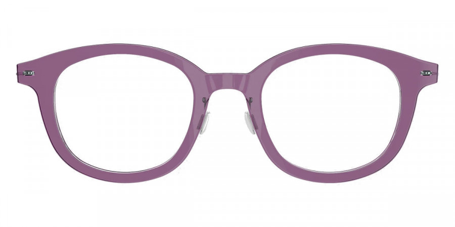 Lindberg™ 6628 47 - C19 P30 N.O.W. Titanium