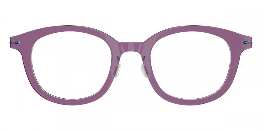 Lindberg™ 6628 47 - C19 P80 N.O.W. Titanium