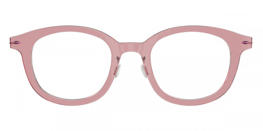 Lindberg™ 6628 47 - C20 70 N.O.W. Titanium