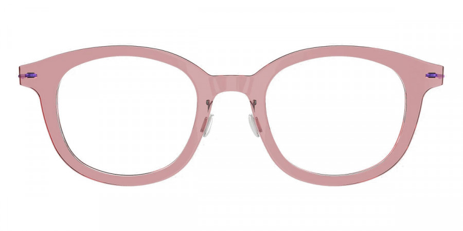 Lindberg™ 6628 47 - C20 77 N.O.W. Titanium