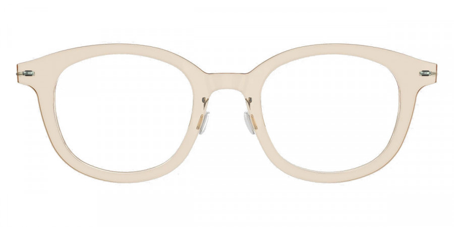 Lindberg™ 6628 47 - C21 30 N.O.W. Titanium