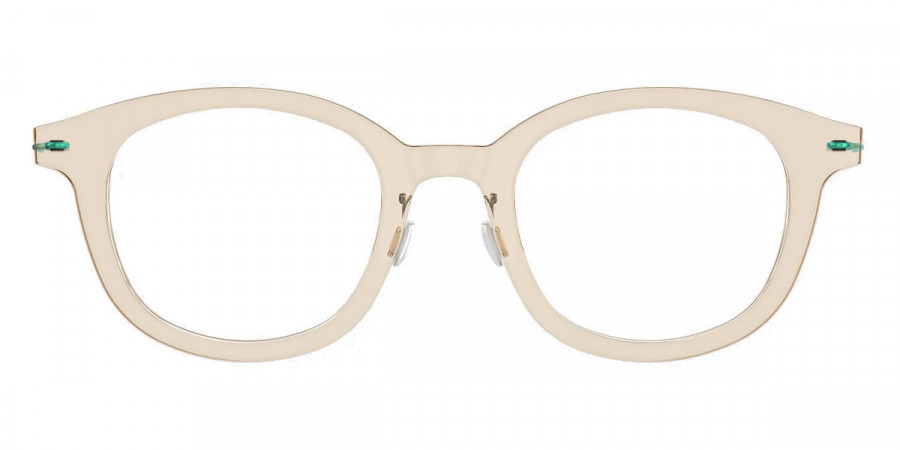 Lindberg™ 6628 47 - C21 85 N.O.W. Titanium