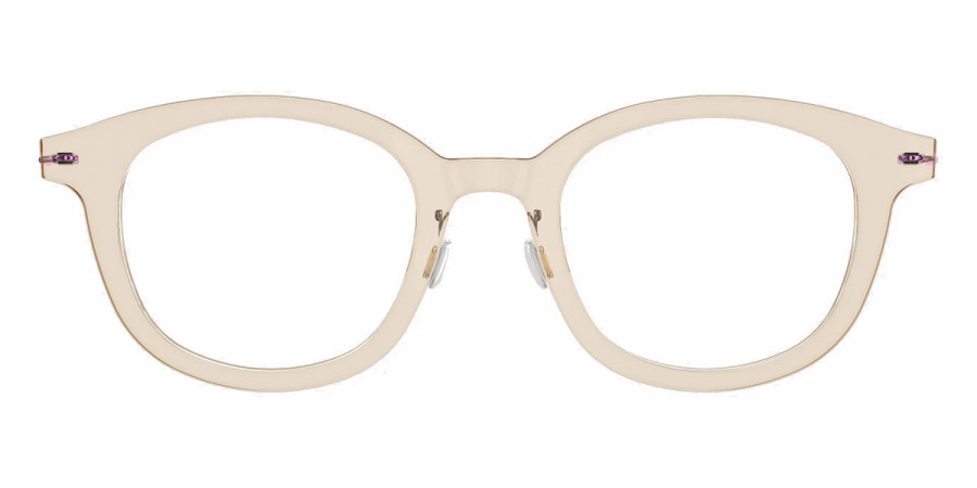 Lindberg™ 6628 47 - C21 P75 N.O.W. Titanium