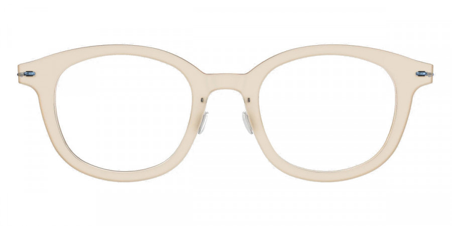 Lindberg™ 6628 47 - C21M 20 N.O.W. Titanium