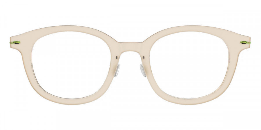Lindberg™ 6628 47 - C21M 95 N.O.W. Titanium