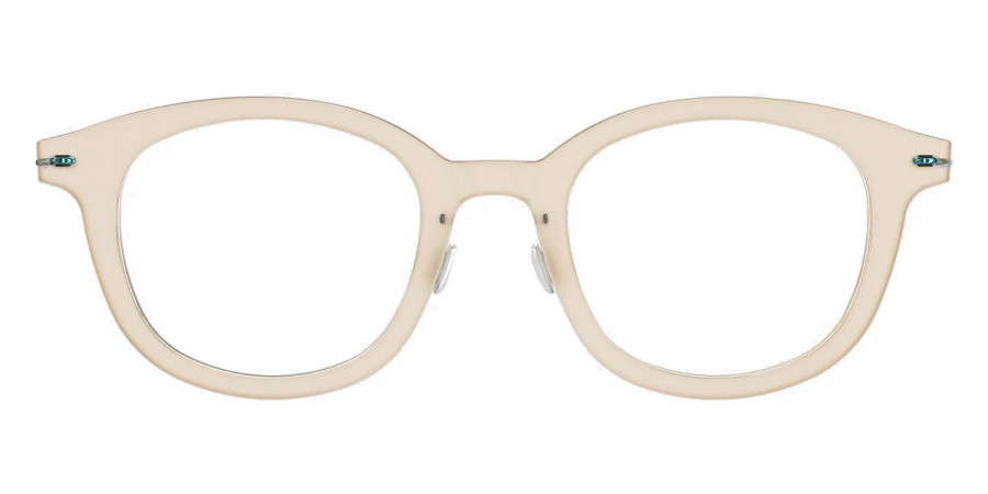 Lindberg™ 6628 47 - C21M P85 N.O.W. Titanium