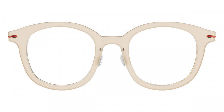 Lindberg™ 6628 47 - C21M U33 N.O.W. Titanium