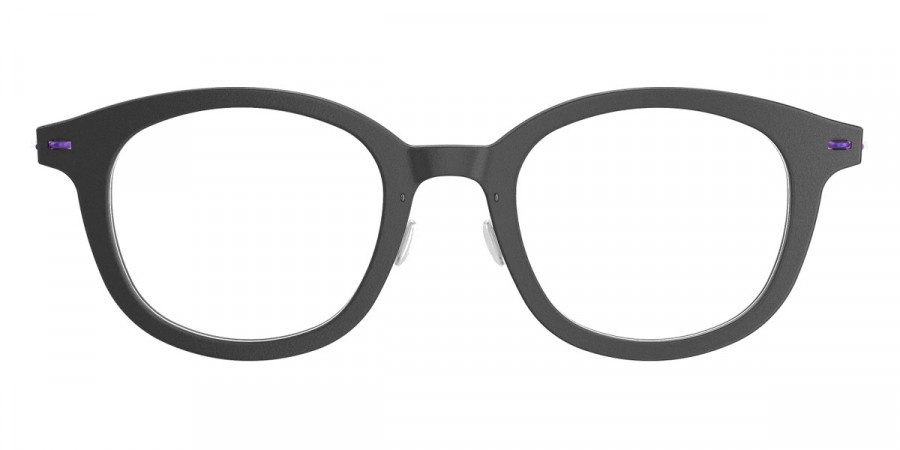 Lindberg™ 6628 47 - D16 77 N.O.W. Titanium