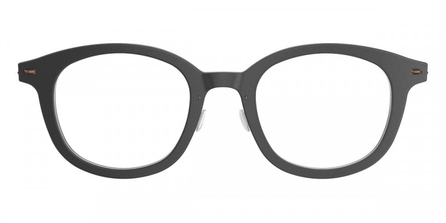 Lindberg™ 6628 47 - D16 U12 N.O.W. Titanium