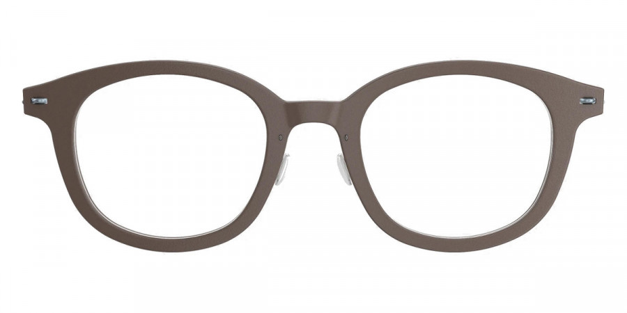 Lindberg™ 6628 47 - D17 25 N.O.W. Titanium