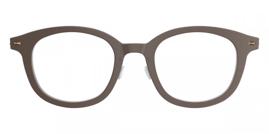 Lindberg™ 6628 47 - D17 GT N.O.W. Titanium