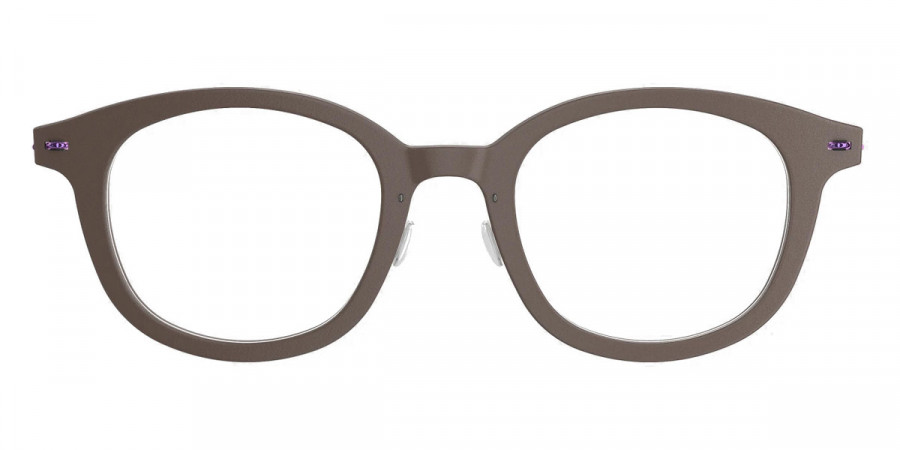Lindberg™ 6628 47 - D17 P77 N.O.W. Titanium