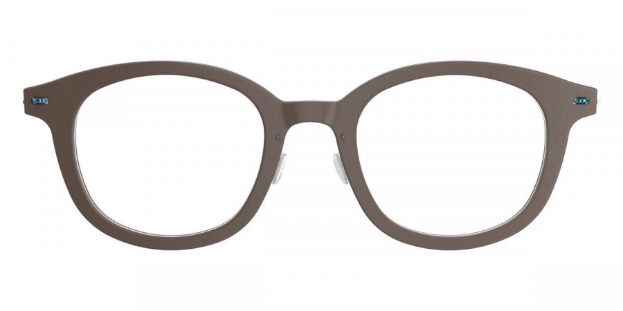 Lindberg™ 6628 47 - D17 P80 N.O.W. Titanium