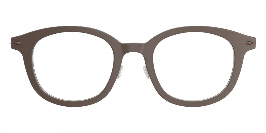 Lindberg™ 6628 47 - D17 U12 N.O.W. Titanium