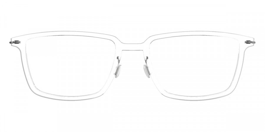 Lindberg™ 6630 54 - C01 10 N.O.W. Titanium