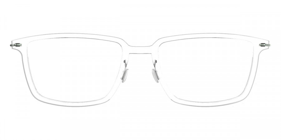 Lindberg™ 6630 54 - C01 30 N.O.W. Titanium