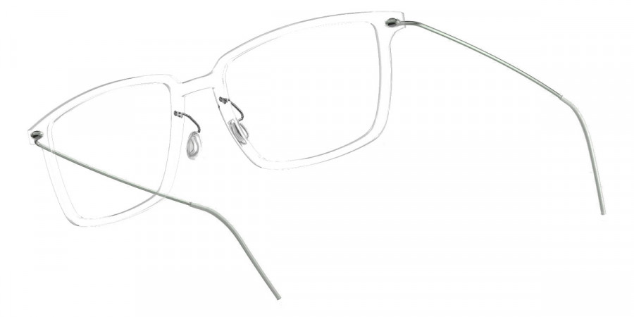 Color: C01 30 - Lindberg N.O.W. Titanium LND6630C013054