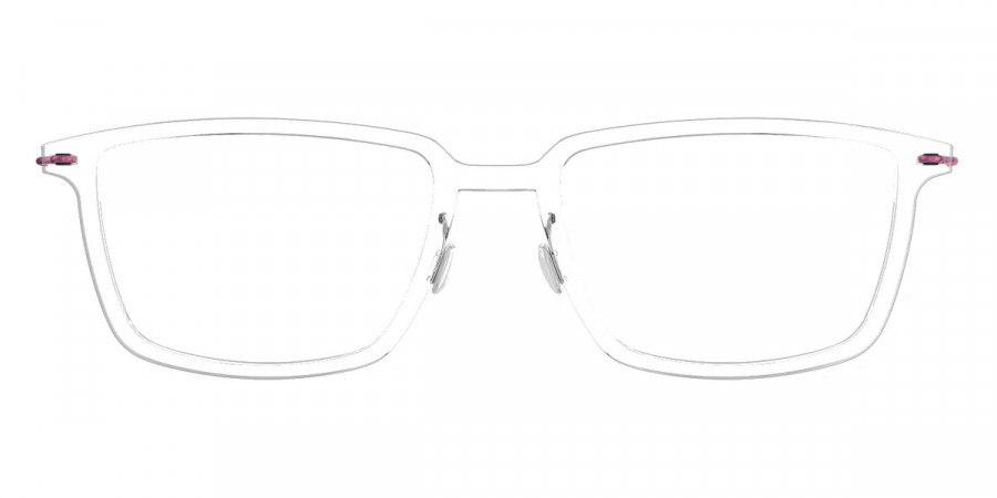 Lindberg™ 6630 54 - C01 70 N.O.W. Titanium