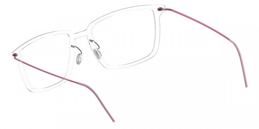 Color: C01 70 - Lindberg N.O.W. Titanium LND6630C017054