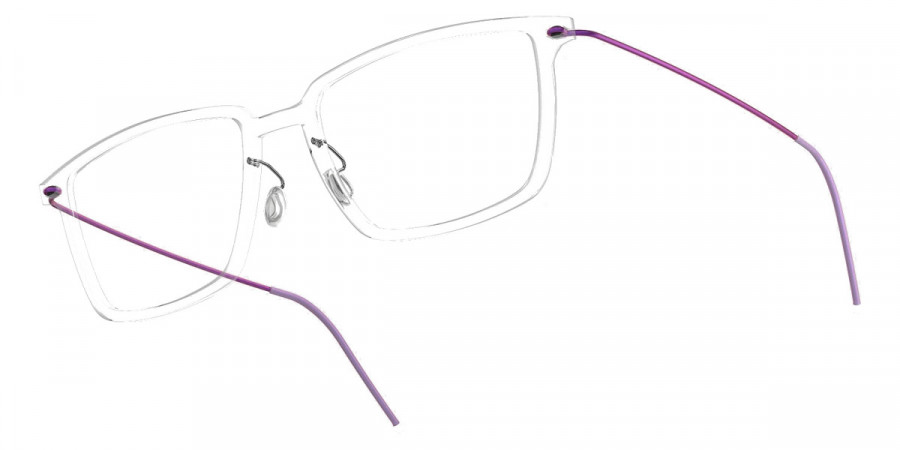 Color: C01 75 - Lindberg N.O.W. Titanium LND6630C017554