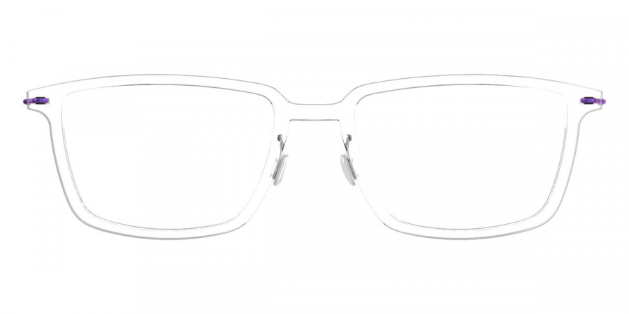 Lindberg™ 6630 52 - C01 77 N.O.W. Titanium