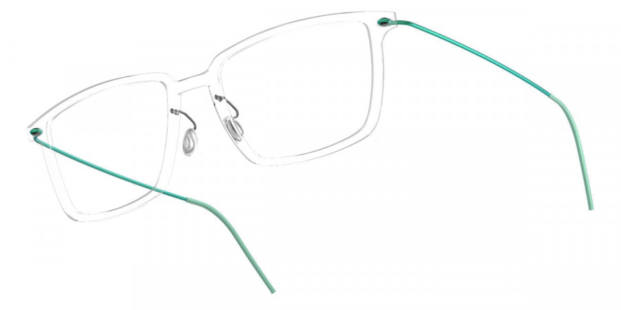 Color: C01 85 - Lindberg N.O.W. Titanium LND6630C018554