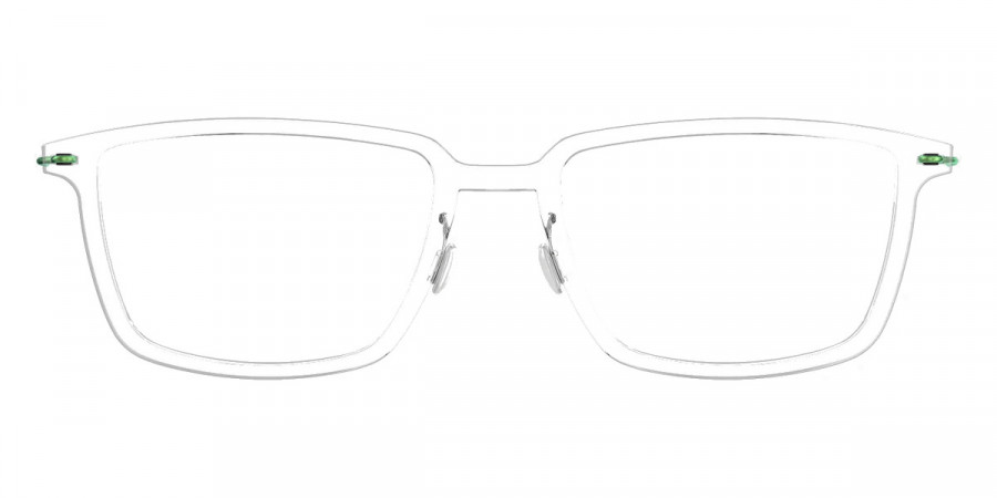 Lindberg™ 6630 54 - C01 90 N.O.W. Titanium
