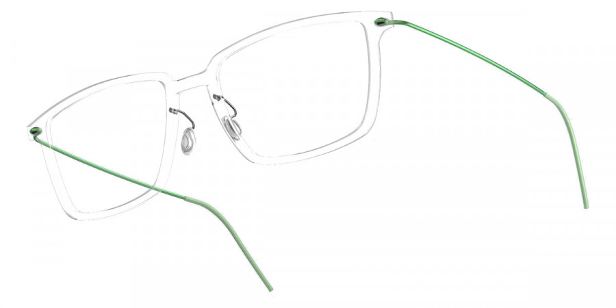 Color: C01 90 - Lindberg N.O.W. Titanium LND6630C019054