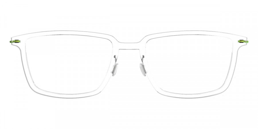 Lindberg™ 6630 54 - C01 95 N.O.W. Titanium