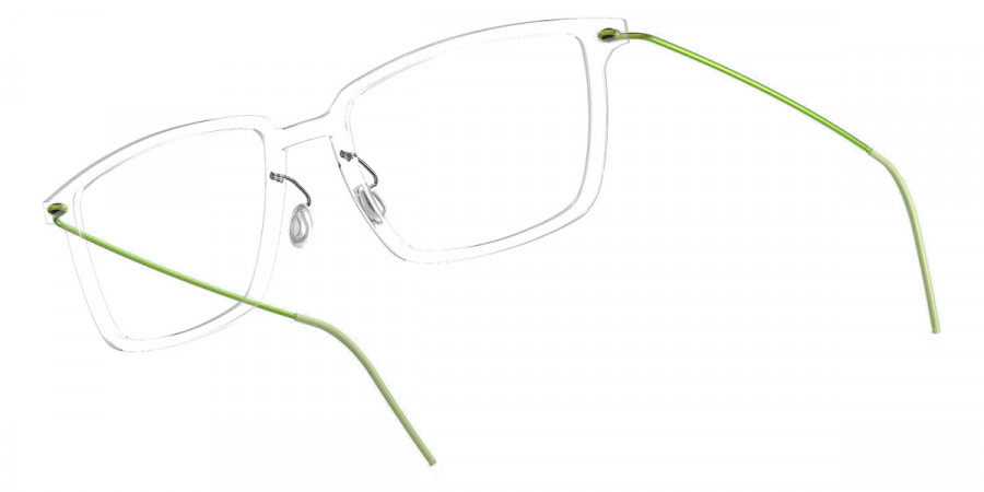Color: C01 95 - Lindberg N.O.W. Titanium LND6630C019554