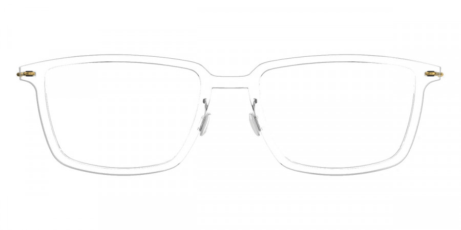 Lindberg™ 6630 54 - C01 GT N.O.W. Titanium