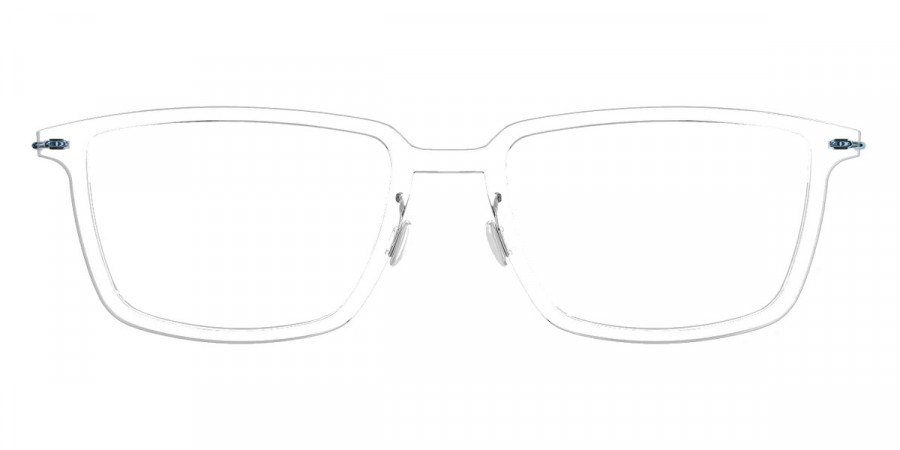 Lindberg™ 6630 54 - C01 P20 N.O.W. Titanium
