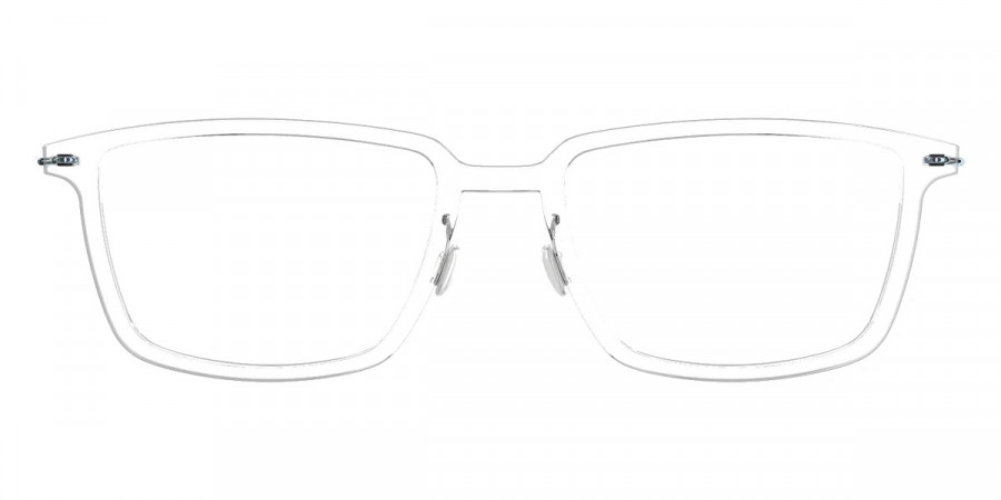 Lindberg™ 6630 54 - C01 P25 N.O.W. Titanium