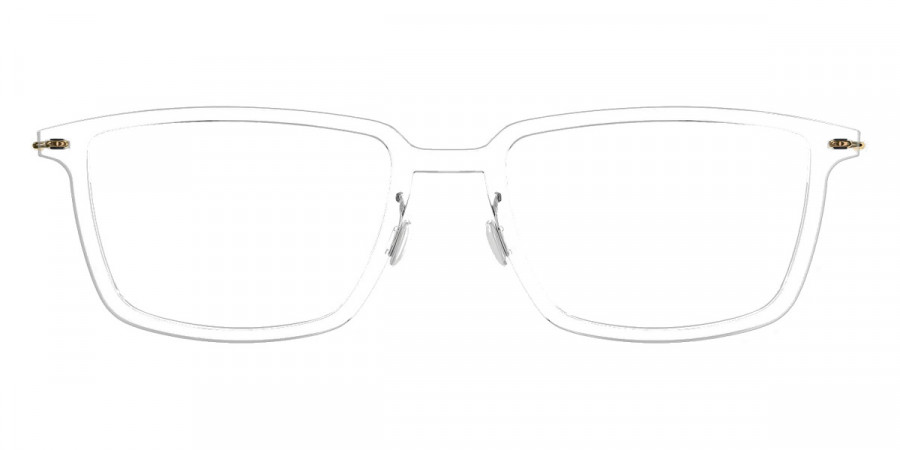 Lindberg™ 6630 54 - C01 P60 N.O.W. Titanium