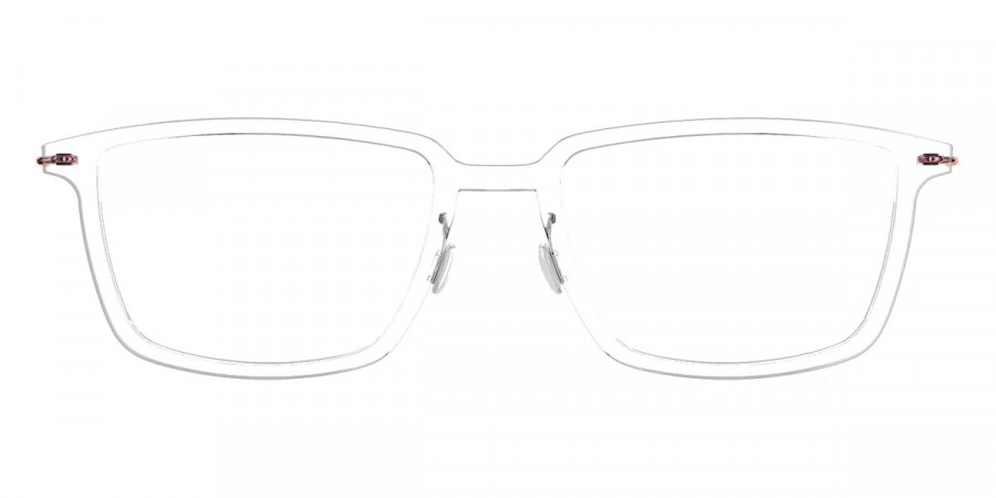 Lindberg™ 6630 54 - C01 P70 N.O.W. Titanium