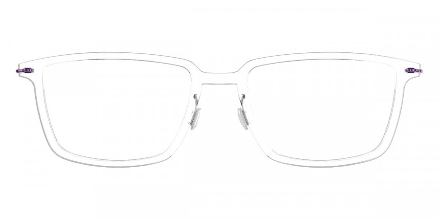 Lindberg™ 6630 54 - C01 P77 N.O.W. Titanium
