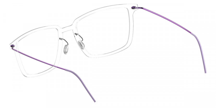 Color: C01 P77 - Lindberg N.O.W. Titanium LND6630C01P7754