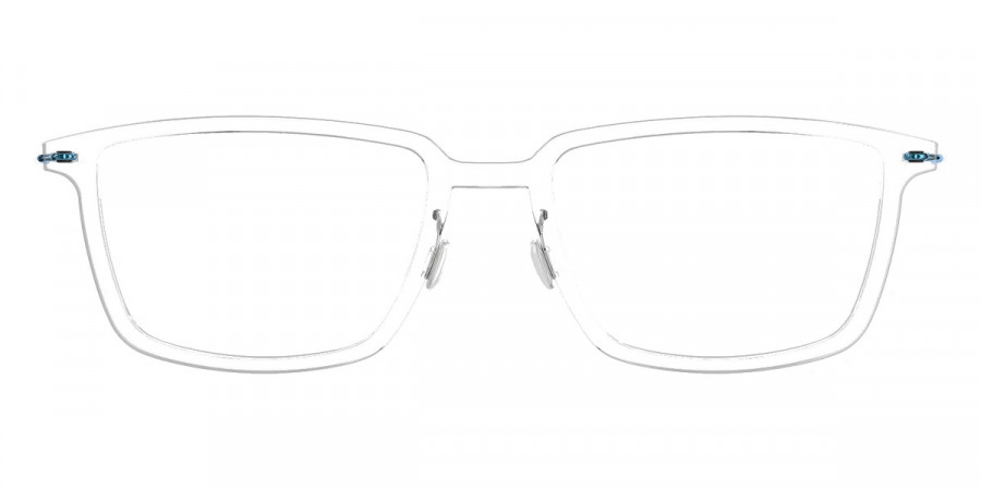 Lindberg™ 6630 54 - C01 P80 N.O.W. Titanium
